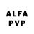 MDMA кристаллы Alikhan Zh